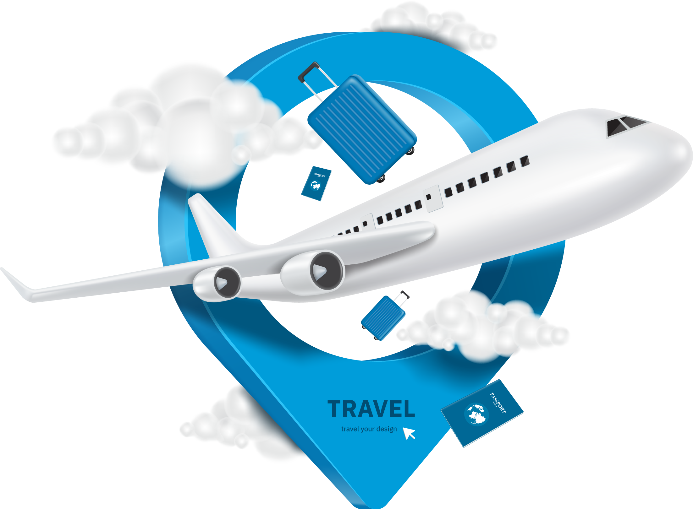 裏弁天町 - 駅近手荷物預所